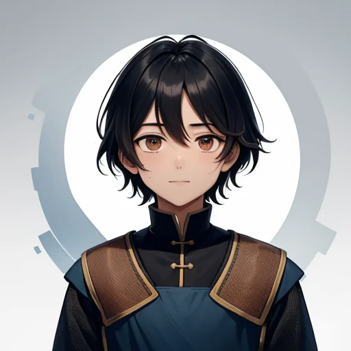 มั่น