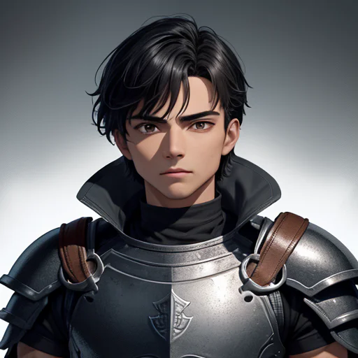 เซอร์ คาล (Sir Kal)