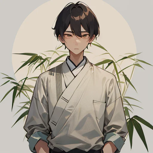 คำปัน