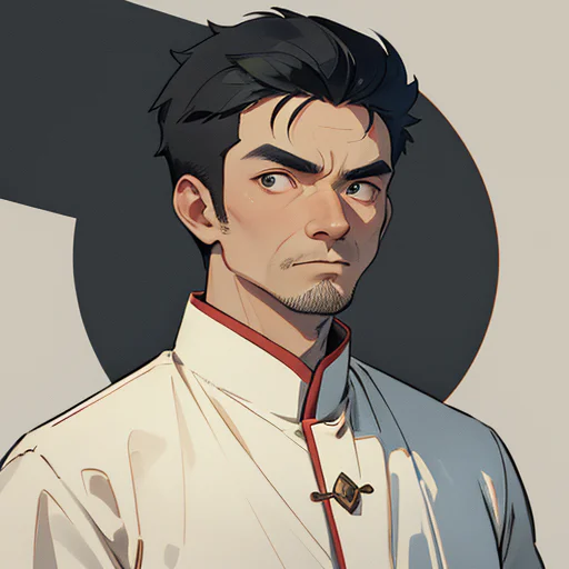 พ่อเลี้ยงอินตา