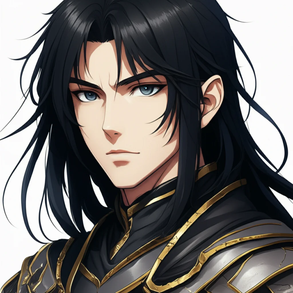 คาเอล (Kael)