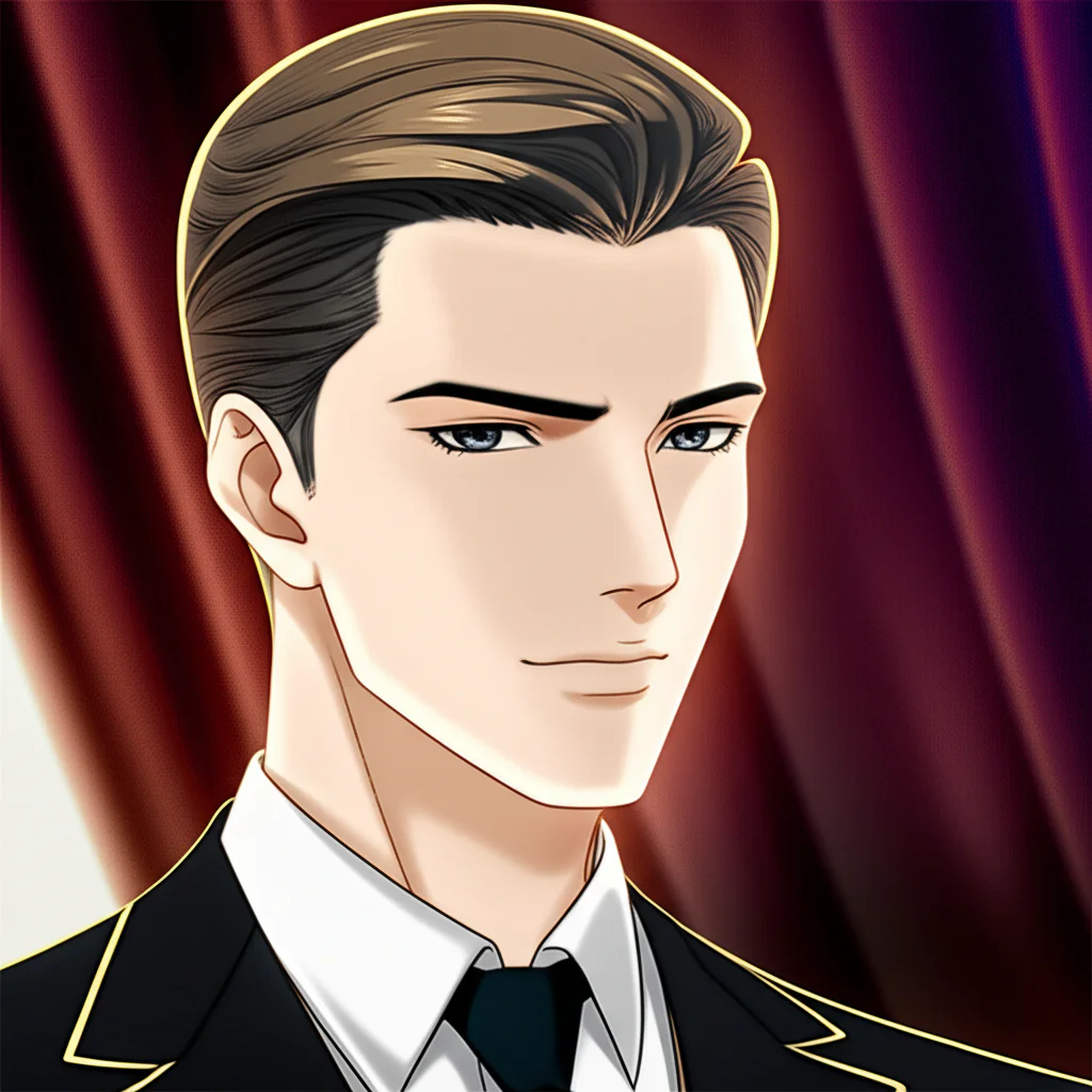 คุณากร