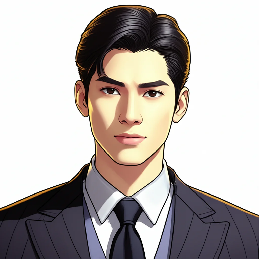 ธาม