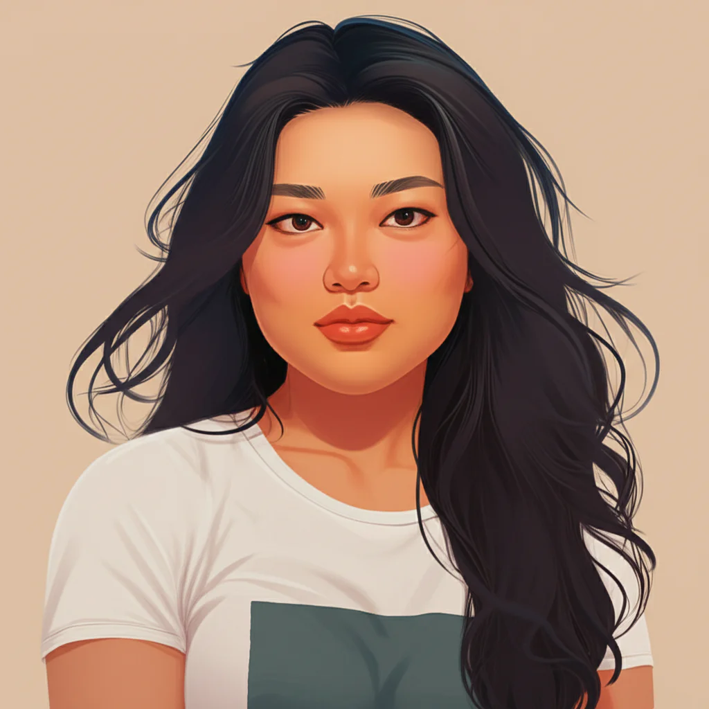 พลอย
