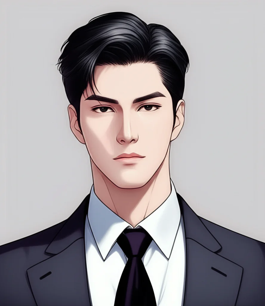 ภีม