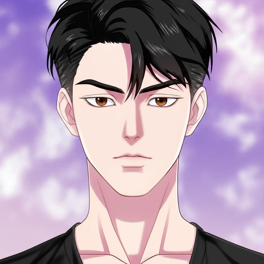 ภีมะ