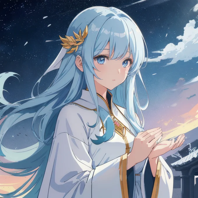 เซราฟิน่า