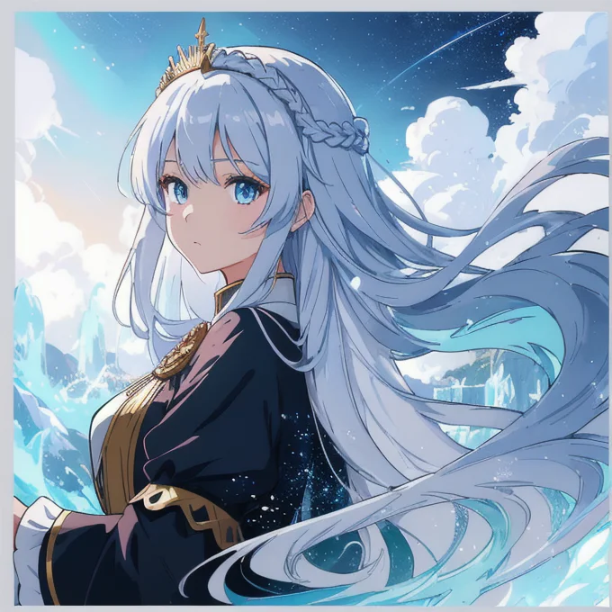 เซเลสเทีย