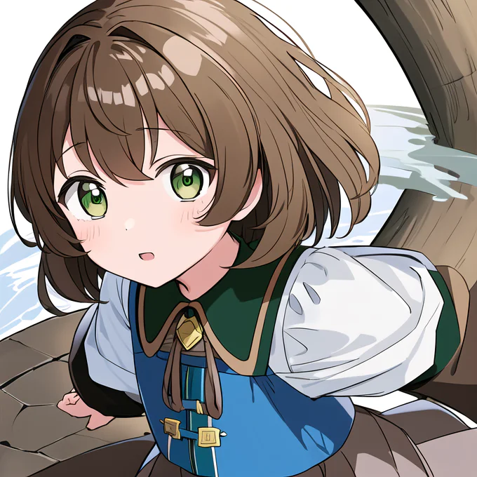 เอมิ
