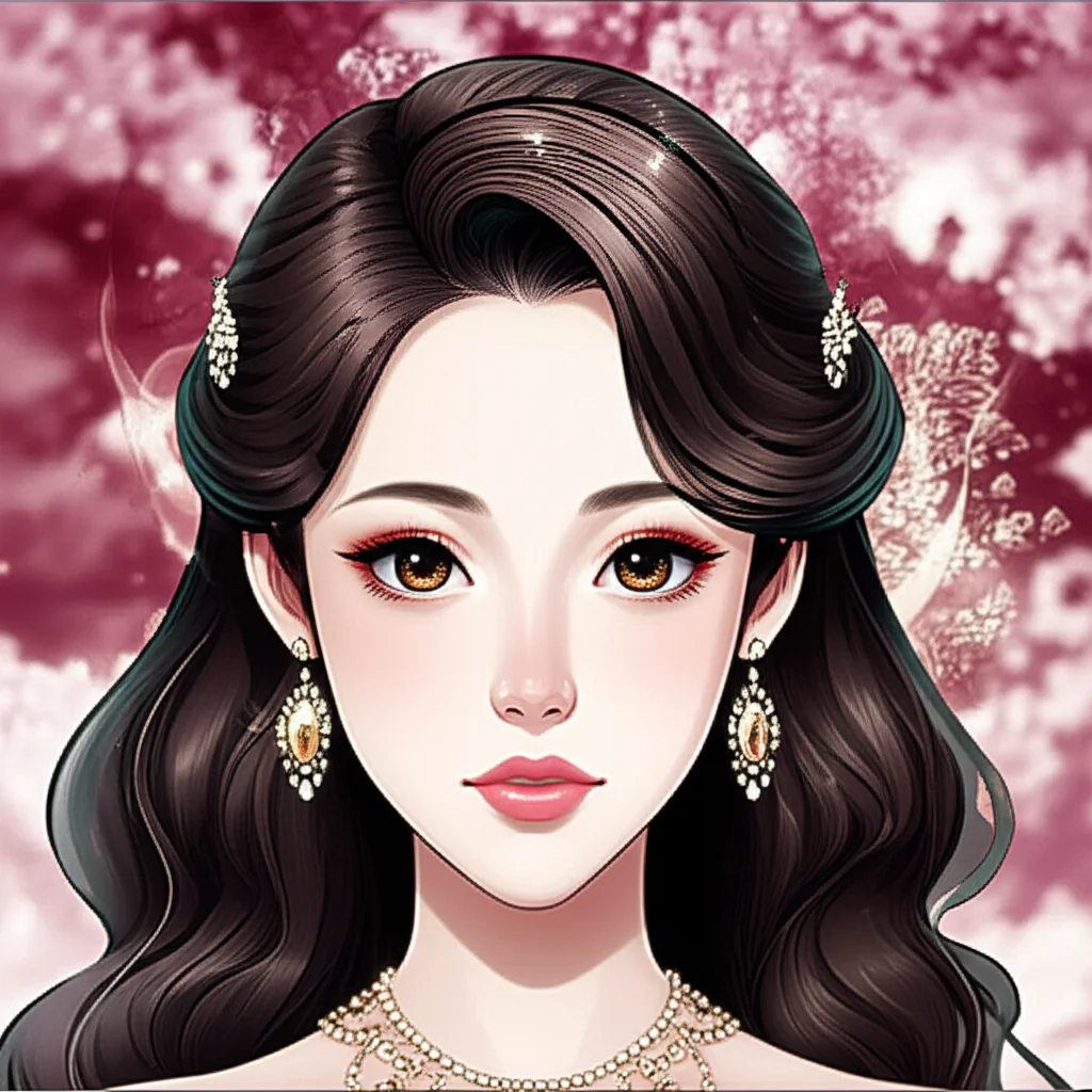 เอวา